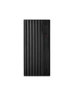 Ordenador acer veriton vero m8 vvm8735gt u9 - 285 -  32gb -  ssd 1tb -  rtx 5070 -  w11p