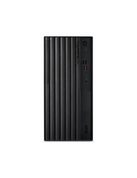 Ordenador acer veriton vero m8 vvm8735gt u9 - 285 -  32gb -  ssd 1tb -  rtx 5070 -  w11p