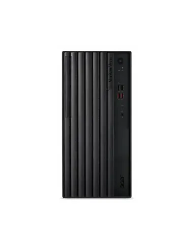 Ordenador acer veriton vero m4 vvm4735gt u7 - 265 -  32gb -  ssd 1tb -  w11p