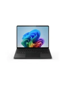Portatil - tablet microsoft surface copilot+ pc s3 ep2 - 48002 u7 - 365 -  32gb -  ssd 512gb -  13.8 pulgadas -  w11p