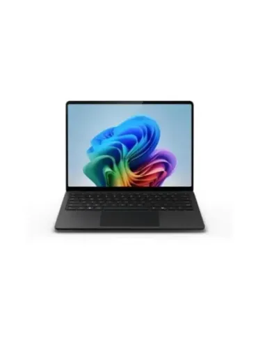Portatil - tablet microsoft surface copilot+ pc s3 ep2 - 48002 u7 - 365 -  32gb -  ssd 512gb -  13.8 pulgadas -  w11p