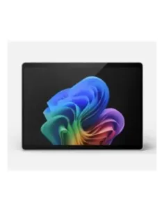 Portatil - tablet microsoft surface pro copilot+ pc s3 ep2 - 55302 u7 - 365 -  16gb -  ssd 512gb -  13 pulgadas -  w11p
