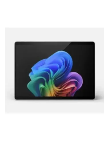 Portatil - tablet microsoft surface pro copilot+ pc s3 ep2 - 55302 u7 - 365 -  16gb -  ssd 512gb -  13 pulgadas -  w11p