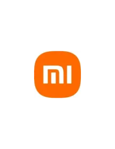 Smartphone Xiaomi Redmi 17 4GB/ 128GB/ 6.9"/ 5G/ Negro