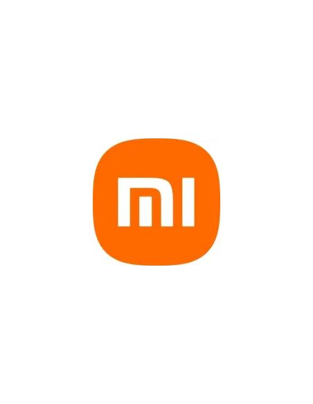 Smartphone Xiaomi Redmi 17 4GB/ 128GB/ 6.9"/ 5G/ Negro