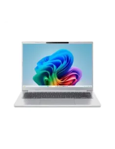 Portatil acer aspire a14 - i71m u5 - 325 -  16gb -  ssd 512gb -  14 pulgadas fhd+ -  w11hh