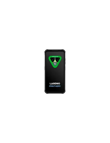 PDA Comandero Lagenio Panther1/ 4GB/ 128GB/ 6.7"/ Táctil
