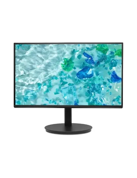 Monitor acer vero cb242ygbmiprux 23.8 pulgadas fhd 140hz