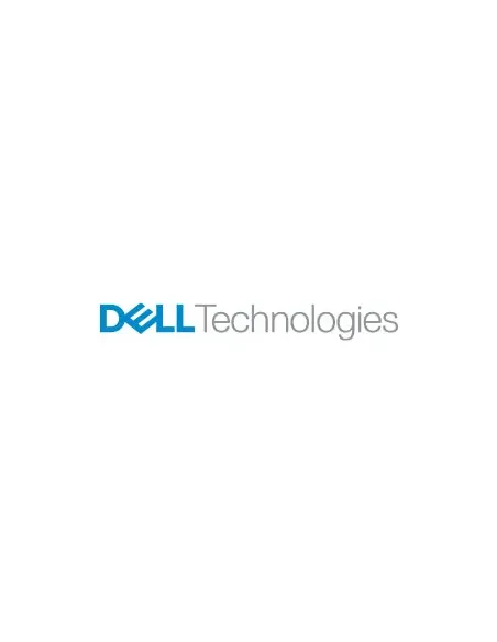 Ordenador all in one dell optiplex 7480 i5 - 10500 -  8gb -  256gb -  w10p