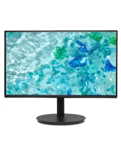 Acer Vero CB2 CB272P6BMIPRX pantalla para PC 68,6 cm (27") 1920 x 1080 Pixeles Full HD LCD Negro