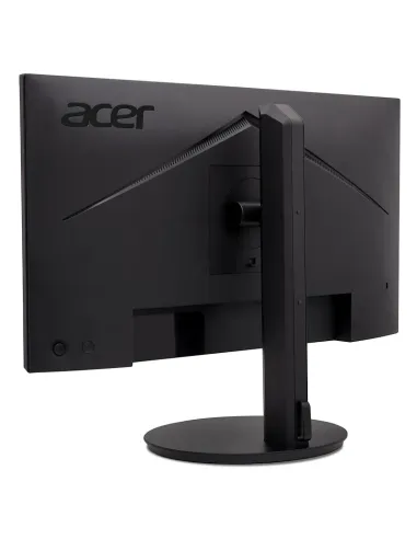 Acer Vero CB2 CB272P6BMIPRX pantalla para PC 68,6 cm (27") 1920 x 1080 Pixeles Full HD LCD Negro