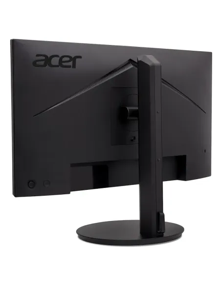 Acer Vero CB2 CB272P6BMIPRX pantalla para PC 68,6 cm (27") 1920 x 1080 Pixeles Full HD LCD Negro