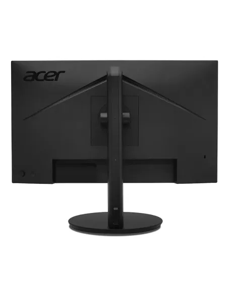 Acer Vero CB2 CB272P6BMIPRX pantalla para PC 68,6 cm (27") 1920 x 1080 Pixeles Full HD LCD Negro