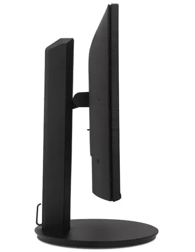 Acer Vero CB2 CB272P6BMIPRX pantalla para PC 68,6 cm (27") 1920 x 1080 Pixeles Full HD LCD Negro