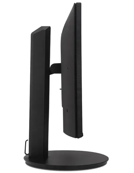 Acer Vero CB2 CB272P6BMIPRX pantalla para PC 68,6 cm (27") 1920 x 1080 Pixeles Full HD LCD Negro