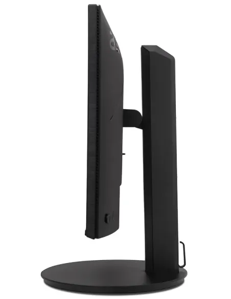 Acer Vero CB2 CB272P6BMIPRX pantalla para PC 68,6 cm (27") 1920 x 1080 Pixeles Full HD LCD Negro