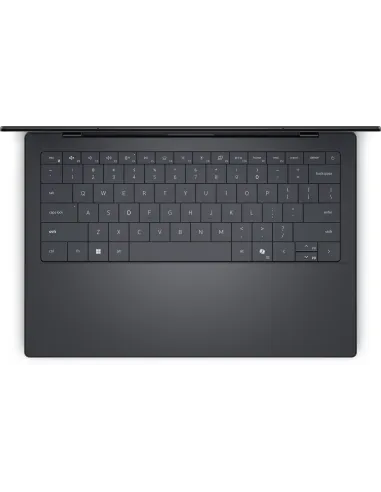 DELL XPS 14 DA14260 Copilot+ PC Intel Core Ultra X7 358H Portátil 35,6 cm (14") Pantalla táctil 2.8K 32 GB LPDDR5x-SDRAM 1 TB