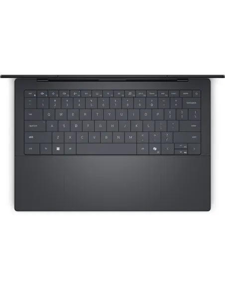 DELL XPS 14 DA14260 Copilot+ PC Intel Core Ultra X7 358H Portátil 35,6 cm (14") Pantalla táctil 2.8K 32 GB LPDDR5x-SDRAM 1 TB
