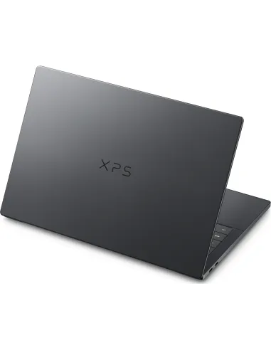DELL XPS 14 DA14260 Copilot+ PC Intel Core Ultra X7 358H Portátil 35,6 cm (14") Pantalla táctil 2.8K 32 GB LPDDR5x-SDRAM 1 TB