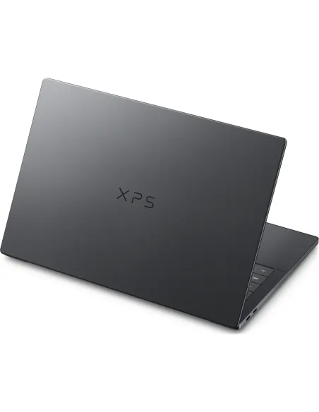 DELL XPS 14 DA14260 Copilot+ PC Intel Core Ultra X7 358H Portátil 35,6 cm (14") Pantalla táctil 2.8K 32 GB LPDDR5x-SDRAM 1 TB