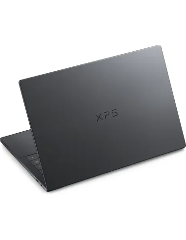 DELL XPS 14 DA14260 Copilot+ PC Intel Core Ultra X7 358H Portátil 35,6 cm (14") Pantalla táctil 2.8K 32 GB LPDDR5x-SDRAM 1 TB