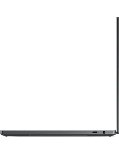 DELL XPS 14 DA14260 Copilot+ PC Intel Core Ultra X7 358H Portátil 35,6 cm (14") Pantalla táctil 2.8K 32 GB LPDDR5x-SDRAM 1 TB