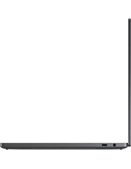 DELL XPS 14 DA14260 Copilot+ PC Intel Core Ultra X7 358H Portátil 35,6 cm (14") Pantalla táctil 2.8K 32 GB LPDDR5x-SDRAM 1 TB