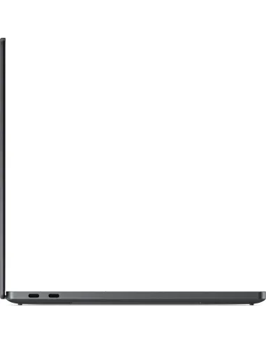 DELL XPS 14 DA14260 Copilot+ PC Intel Core Ultra X7 358H Portátil 35,6 cm (14") Pantalla táctil 2.8K 32 GB LPDDR5x-SDRAM 1 TB