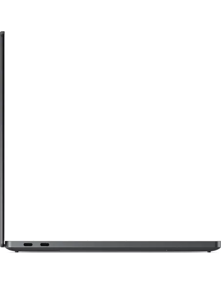 DELL XPS 14 DA14260 Copilot+ PC Intel Core Ultra X7 358H Portátil 35,6 cm (14") Pantalla táctil 2.8K 32 GB LPDDR5x-SDRAM 1 TB