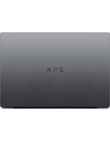 DELL XPS 14 DA14260 Copilot+ PC Intel Core Ultra X7 358H Portátil 35,6 cm (14") Pantalla táctil 2.8K 32 GB LPDDR5x-SDRAM 1 TB