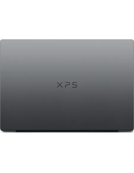 DELL XPS 14 DA14260 Copilot+ PC Intel Core Ultra X7 358H Portátil 35,6 cm (14") Pantalla táctil 2.8K 32 GB LPDDR5x-SDRAM 1 TB