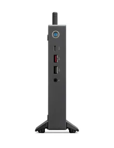Acer Veriton 2000 Mini Ordenador sobremesa VN2595GT