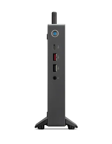 Acer Veriton 2000 Mini Ordenador sobremesa VN2595GT