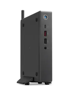Acer Veriton 2000 Mini Ordenador sobremesa VN2595GT 2