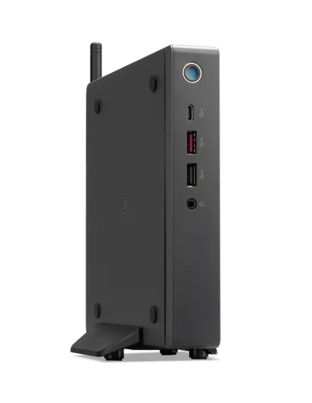 Acer Veriton 2000 Mini Ordenador sobremesa VN2595GT