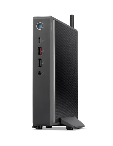 Acer Veriton 2000 Mini Ordenador sobremesa VN2595GT