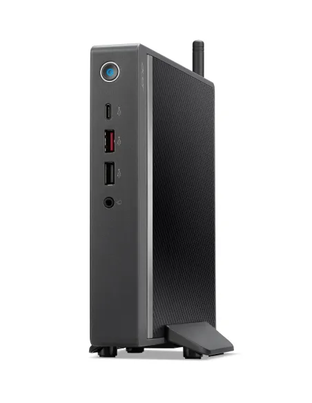 Acer Veriton 2000 Mini Ordenador sobremesa VN2595GT