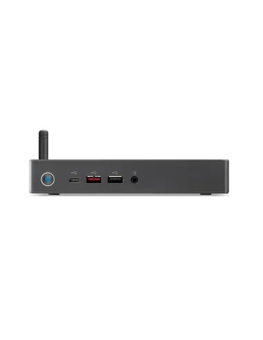 Acer Veriton 2000 Mini Ordenador sobremesa VN2595GT