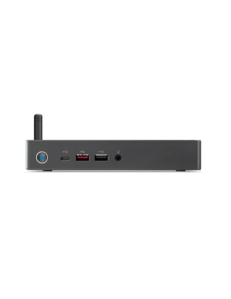 Acer Veriton 2000 Mini Ordenador sobremesa VN2595GT