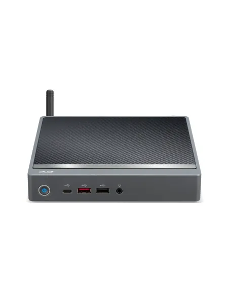Acer Veriton 2000 Mini Ordenador sobremesa VN2595GT