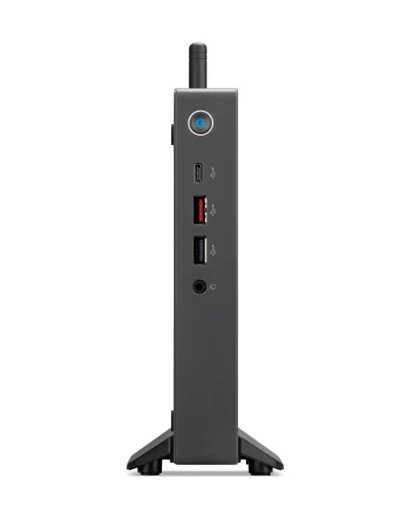 Acer Veriton 2000 Mini Ordenador sobremesa VN2595GT
