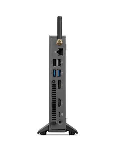 Acer Veriton 2000 Mini Ordenador sobremesa VN2595GT