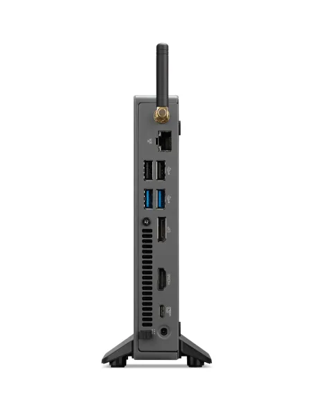 Acer Veriton 2000 Mini Ordenador sobremesa VN2595GT