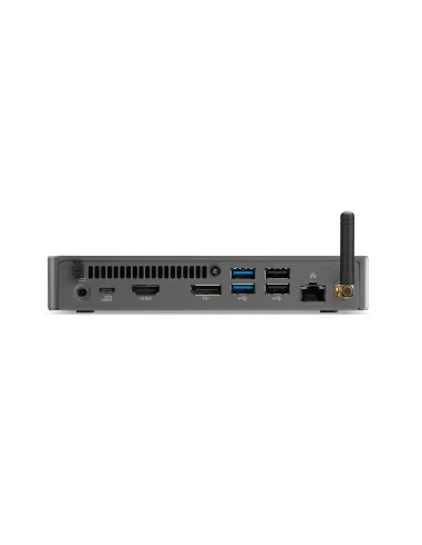 Acer Veriton 2000 Mini Ordenador sobremesa VN2595GT