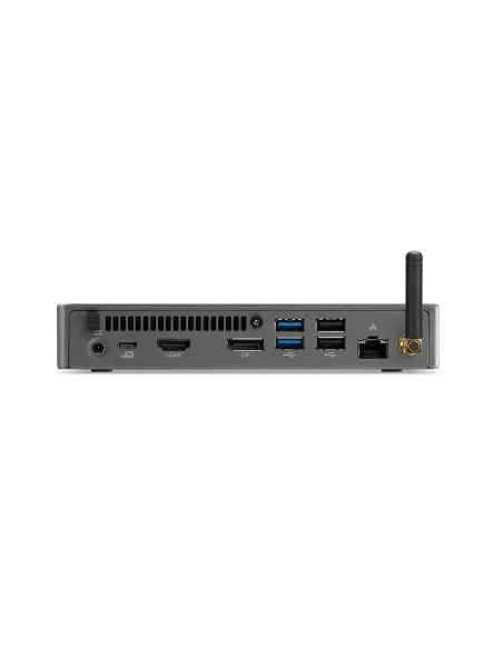 Acer Veriton 2000 Mini Ordenador sobremesa VN2595GT
