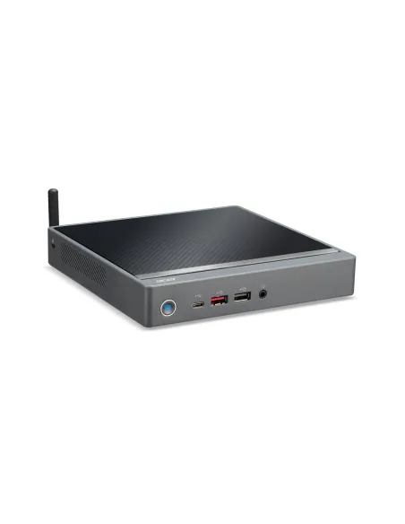 Acer Veriton 2000 Mini Ordenador sobremesa VN2595GT