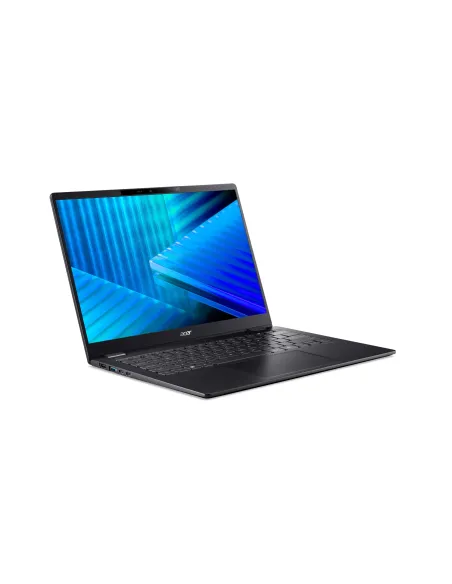 Acer Portátil TravelMate P6 14 AI TMP614-54T-TCO-54QH