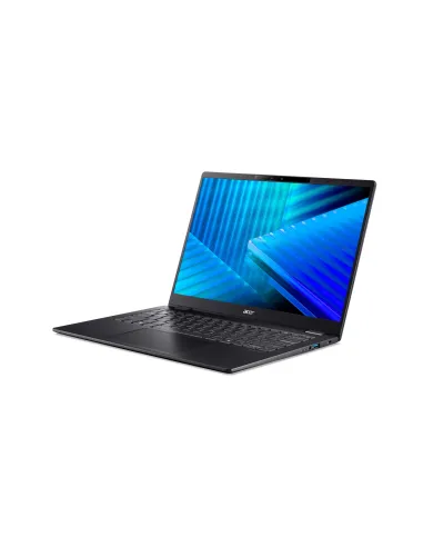 Acer Portátil TravelMate P6 14 AI TMP614-54T-TCO-54QH