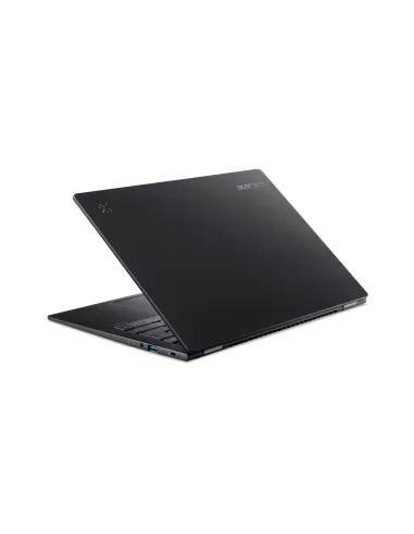 Acer Portátil TravelMate P6 14 AI TMP614-54T-TCO-54QH
