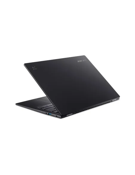 Acer Portátil TravelMate P6 14 AI TMP614-54T-TCO-54QH